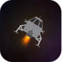 月球救援任务 V1.00 安卓版