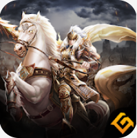 进击三国志 V1.0 安卓版