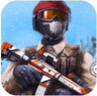 现代战争射击 V2.18 安卓版