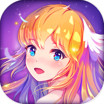 月神宝藏 V1.0.17 满V版