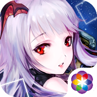 契约学院 V0.09.13 安卓版