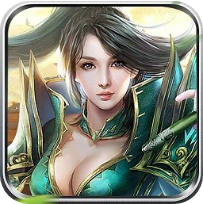 逍遥春秋 V1.0.1 