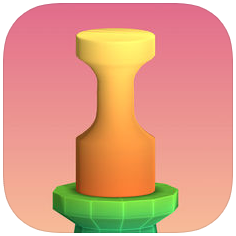 陶泥 V1.32 安卓版