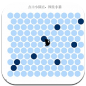 圈小猫 V1.0 安卓版