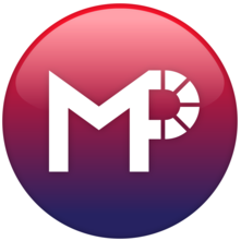 mosaicPro V2.1.1 Mac版