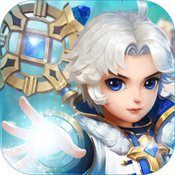 天启之路 V1.0.0 安卓版