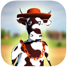 cattle royale V1.04 苹果版