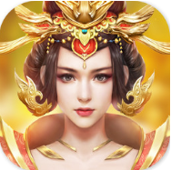 大唐皇帝 V2.24 免费版