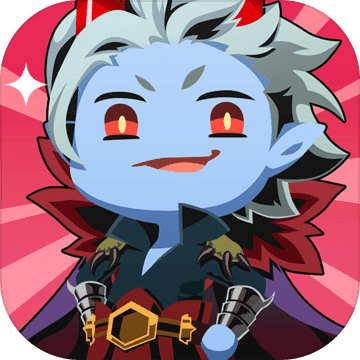 我家的魔王大人 V1.0 测试版