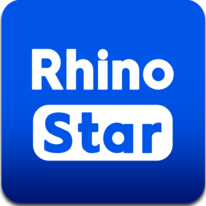 RhinoStar V1.2.3 Mac版