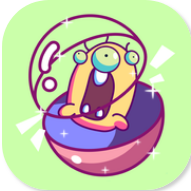 小心点 V1.0 苹果版