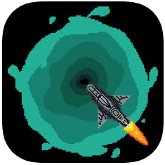 孤独深空 V1.0 苹果版