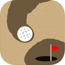Golf Nest V1.2 苹果版