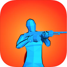 Mr Rescue V1.0 苹果版