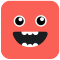 盒子积木 V1.1 安卓版