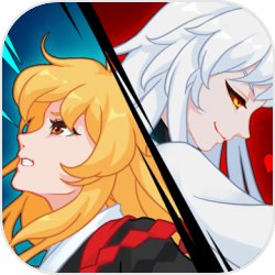时之幻想曲 V1.1.0 安卓版