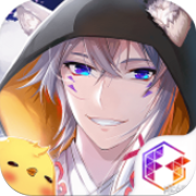 精灵食肆 V1.2.1 安卓版