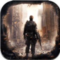 黎明怒火 V1.0 安卓版