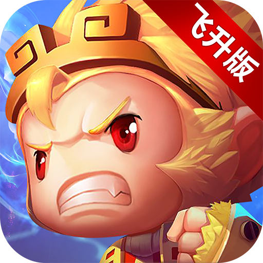 մ桿մ̬V1.4.2