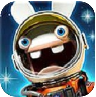 疯狂兔子大爆炸 V2.1.0 安卓版