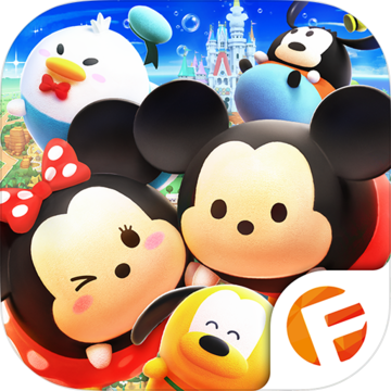 迪士尼梦之旅 V1.3.3 安卓版