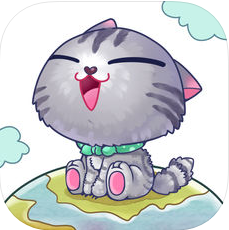 旅行猫咪 V1.0 苹果版