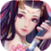 御上苍穹 V1.0 安卓版