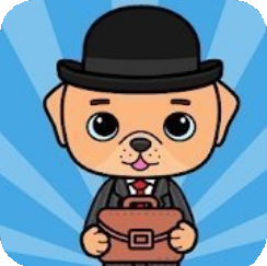 雅莎宠物塔 V1.0 安卓版