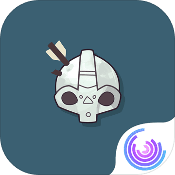北方绝境(Bad North) V1.0 安卓版