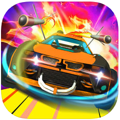 我爱飞车 V1.0.4 安卓版