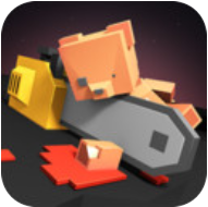 幸存者的命运 V1.0.1 安卓版