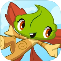 树世界(Tree World) V2.0.5 苹果版