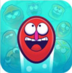 大气泡：撞击粉碎 V1.4.0 安卓版