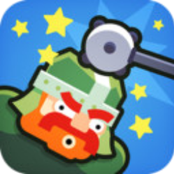 骑士大乱斗 V1.1.0 安卓版