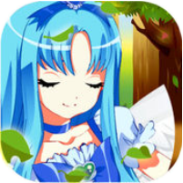 天使塔防1 V1.0.0 苹果版
