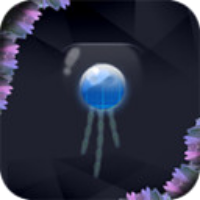 深海水母探险 V1.2 安卓版