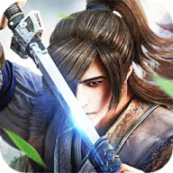 洛阳仙侠传 V4.1.0 安卓版