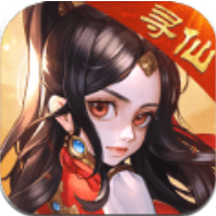 太阴玄月 V1.0 安卓版