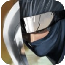 忍者复仇 V1.2.2