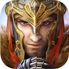 诸王黎明 V1.5.7 手机版