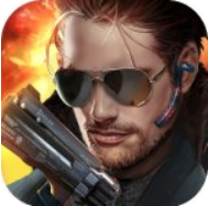 最强战兵 V1.1.3 安卓版