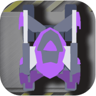 合成坦克 V1.0 安卓版