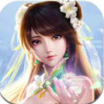 仙武乾坤 V1.0 安卓版