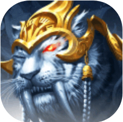 指尖屠龙 V1.1 免费版