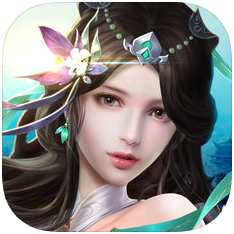 灵缘仙途 V1.0 苹果版
