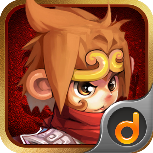 天工物语 V1.0.3 安卓版