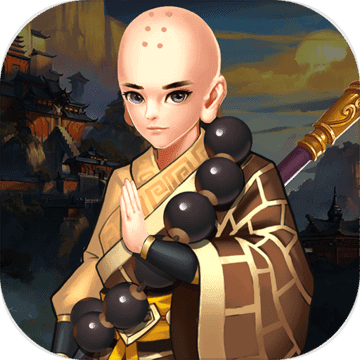 落梦芳华 V1.0 安卓版