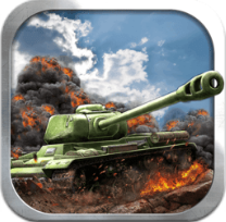 装甲荣耀 V1.0.0 免费版