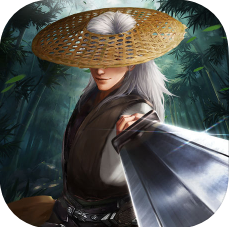 最后一个大侠 V1.0 苹果版