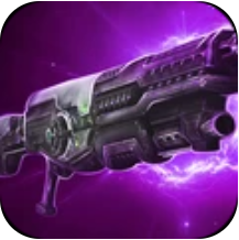 现代前线士兵与机器人 V1.3 安卓版